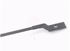 Recambio de brazo limpiaparabrisas delantero derecho para ford focus berlina (cew) 1.0 business referencia OEM IAM BM5117526BC  