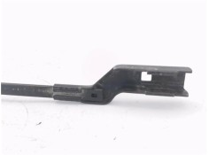 Recambio de brazo limpiaparabrisas delantero derecho para ford focus berlina (cew) 1.0 business referencia OEM IAM BM5117526BC  