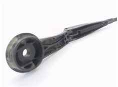 Recambio de brazo limpiaparabrisas delantero derecho para ford focus berlina (cew) 1.0 business referencia OEM IAM BM5117526BC  