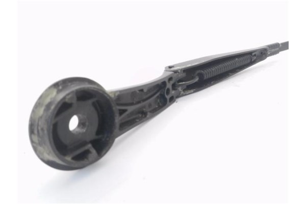 Recambio de brazo limpiaparabrisas delantero derecho para ford focus berlina (cew) 1.0 business referencia OEM IAM BM5117526BC  