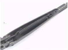Recambio de brazo limpiaparabrisas delantero derecho para ford focus berlina (cew) 1.0 business referencia OEM IAM BM5117526BC  