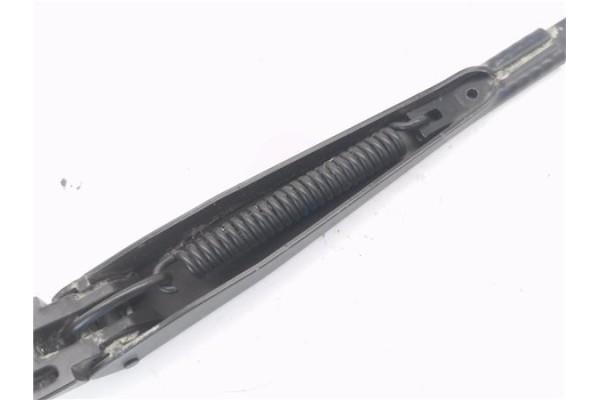 Recambio de brazo limpiaparabrisas delantero derecho para ford focus berlina (cew) 1.0 business referencia OEM IAM BM5117526BC  