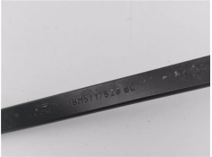 Recambio de brazo limpiaparabrisas delantero derecho para ford focus berlina (cew) 1.0 business referencia OEM IAM BM5117526BC  