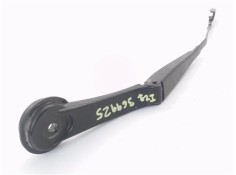 BRAZO LIMPIAPARABRISAS DELANTERO IZQUIERDO BM5117526AC 
