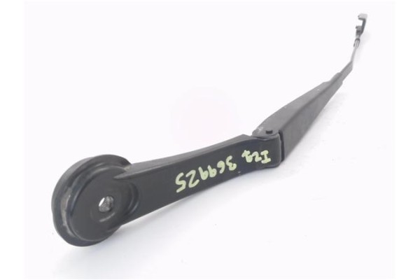 Recambio de brazo limpiaparabrisas delantero izquierdo para ford focus berlina (cew) 1.0 business referencia OEM IAM BM5117526AC