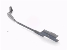 Recambio de brazo limpiaparabrisas delantero izquierdo para ford focus berlina (cew) 1.0 business referencia OEM IAM BM5117526AC