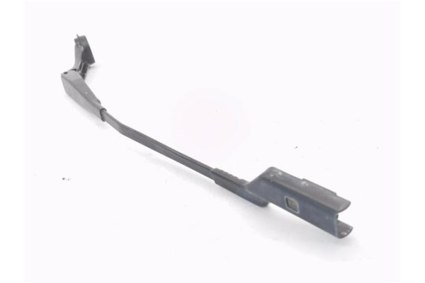 Recambio de brazo limpiaparabrisas delantero izquierdo para ford focus berlina (cew) 1.0 business referencia OEM IAM BM5117526AC