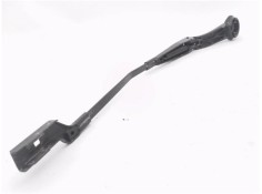 Recambio de brazo limpiaparabrisas delantero izquierdo para ford focus berlina (cew) 1.0 business referencia OEM IAM BM5117526AC