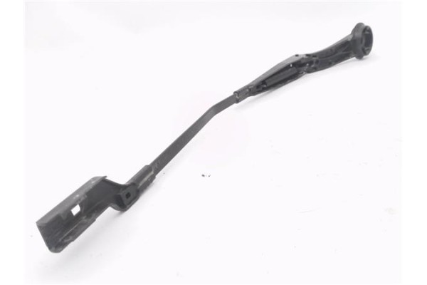 Recambio de brazo limpiaparabrisas delantero izquierdo para ford focus berlina (cew) 1.0 business referencia OEM IAM BM5117526AC