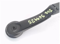 Recambio de brazo limpiaparabrisas delantero izquierdo para ford focus berlina (cew) 1.0 business referencia OEM IAM BM5117526AC