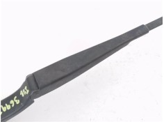Recambio de brazo limpiaparabrisas delantero izquierdo para ford focus berlina (cew) 1.0 business referencia OEM IAM BM5117526AC