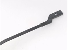 Recambio de brazo limpiaparabrisas delantero izquierdo para ford focus berlina (cew) 1.0 business referencia OEM IAM BM5117526AC