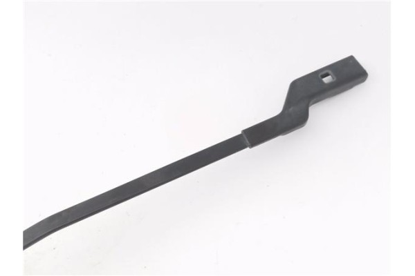 Recambio de brazo limpiaparabrisas delantero izquierdo para ford focus berlina (cew) 1.0 business referencia OEM IAM BM5117526AC