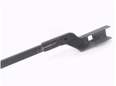 Recambio de brazo limpiaparabrisas delantero izquierdo para ford focus berlina (cew) 1.0 business referencia OEM IAM BM5117526AC