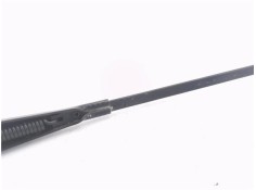 Recambio de brazo limpiaparabrisas delantero izquierdo para ford focus berlina (cew) 1.0 business referencia OEM IAM BM5117526AC