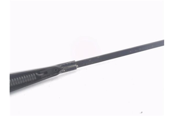 Recambio de brazo limpiaparabrisas delantero izquierdo para ford focus berlina (cew) 1.0 business referencia OEM IAM BM5117526AC