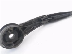 Recambio de brazo limpiaparabrisas delantero izquierdo para ford focus berlina (cew) 1.0 business referencia OEM IAM BM5117526AC
