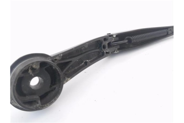 Recambio de brazo limpiaparabrisas delantero izquierdo para ford focus berlina (cew) 1.0 business referencia OEM IAM BM5117526AC
