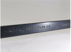 Recambio de brazo limpiaparabrisas delantero izquierdo para ford focus berlina (cew) 1.0 business referencia OEM IAM BM5117526AC