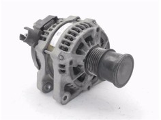 ALTERNADOR CV6T10300GA 