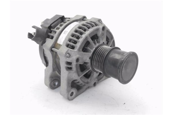 Recambio de alternador para ford focus berlina (cew) 1.0 business referencia OEM IAM CV6T10300GA  