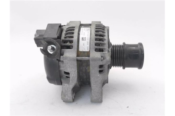 Recambio de alternador para ford focus berlina (cew) 1.0 business referencia OEM IAM CV6T10300GA  