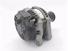 Recambio de alternador para ford focus berlina (cew) 1.0 business referencia OEM IAM CV6T10300GA  