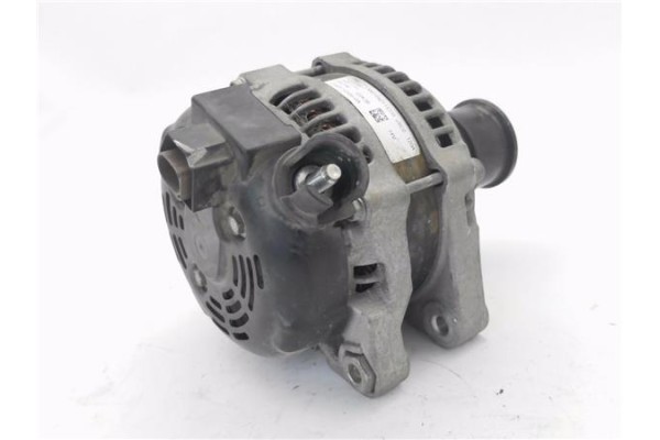 Recambio de alternador para ford focus berlina (cew) 1.0 business referencia OEM IAM CV6T10300GA  
