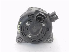 Recambio de alternador para ford focus berlina (cew) 1.0 business referencia OEM IAM CV6T10300GA  