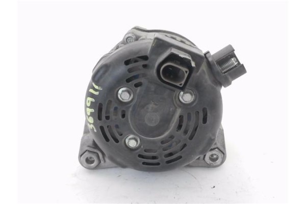 Recambio de alternador para ford focus berlina (cew) 1.0 business referencia OEM IAM CV6T10300GA  