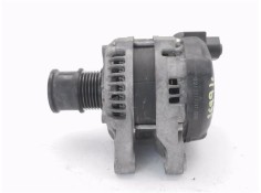 Recambio de alternador para ford focus berlina (cew) 1.0 business referencia OEM IAM CV6T10300GA  