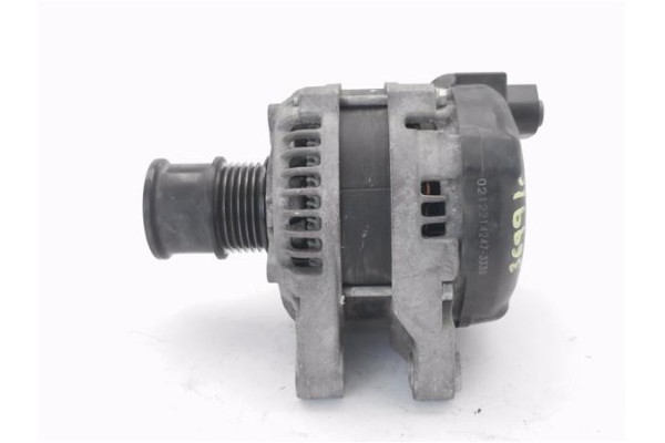 Recambio de alternador para ford focus berlina (cew) 1.0 business referencia OEM IAM CV6T10300GA  