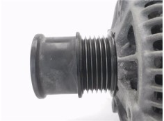 Recambio de alternador para ford focus berlina (cew) 1.0 business referencia OEM IAM CV6T10300GA  