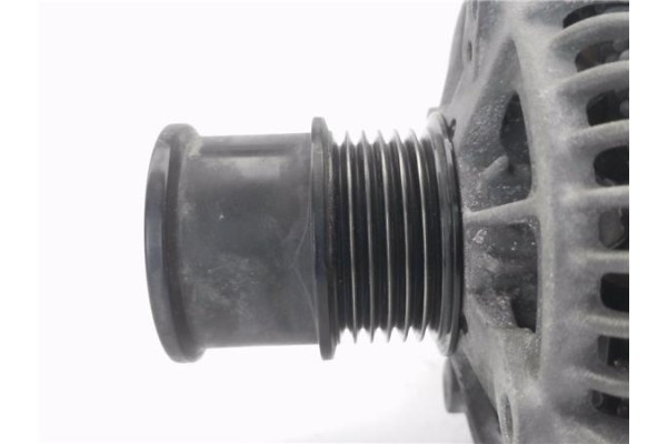 Recambio de alternador para ford focus berlina (cew) 1.0 business referencia OEM IAM CV6T10300GA  