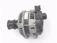 Recambio de alternador para ford focus berlina (cew) 1.0 business referencia OEM IAM CV6T10300GA  