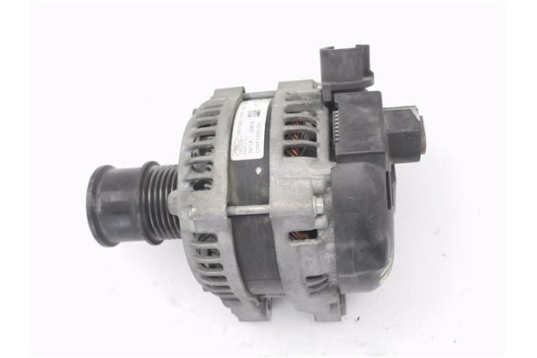 Recambio de alternador para ford focus berlina (cew) 1.0 business referencia OEM IAM CV6T10300GA  