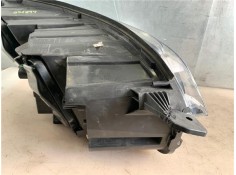 Recambio de faro delantero izquierdo para citroen jumpy furgón 2.0 club m referencia OEM IAM 9808567780  