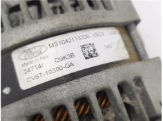 Recambio de alternador para ford focus berlina (cew) 1.0 business referencia OEM IAM CV6T10300GA  