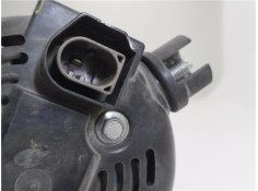 Recambio de alternador para ford focus berlina (cew) 1.0 business referencia OEM IAM CV6T10300GA  