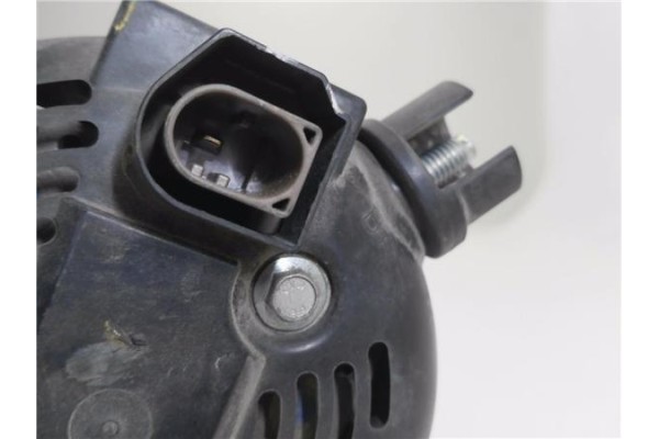 Recambio de alternador para ford focus berlina (cew) 1.0 business referencia OEM IAM CV6T10300GA  