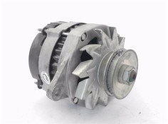 ALTERNADOR A13N144 2183106 