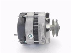 Recambio de alternador para peugeot 604 2.3 srd-turbo referencia OEM IAM A13N144 2183106 