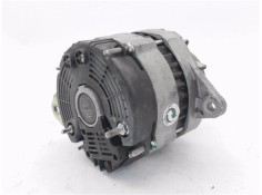 Recambio de alternador para peugeot 604 2.3 srd-turbo referencia OEM IAM A13N144 2183106 
