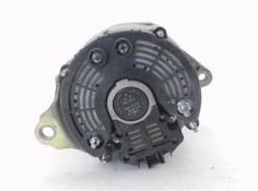 Recambio de alternador para peugeot 604 2.3 srd-turbo referencia OEM IAM A13N144 2183106 