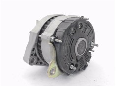 Recambio de alternador para peugeot 604 2.3 srd-turbo referencia OEM IAM A13N144 2183106 