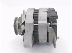 Recambio de alternador para peugeot 604 2.3 srd-turbo referencia OEM IAM A13N144 2183106 