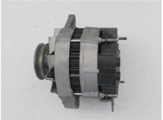 Recambio de alternador para peugeot 604 2.3 srd-turbo referencia OEM IAM A13N144 2183106 