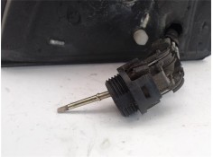 Recambio de retrovisor derecho para seat arosa (6h1) referencia OEM IAM   
