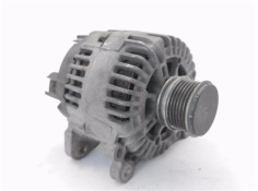 ALTERNADOR 06F903023C TG14C011 