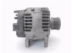 Recambio de alternador para seat altea (5p1) 2.0 tdi 16v referencia OEM IAM 06F903023C TG14C011 